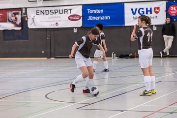 Bild 47 - F Budenzauber Ueberregional